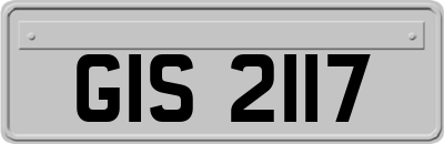 GIS2117