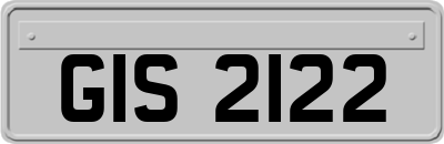 GIS2122