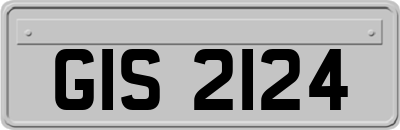 GIS2124