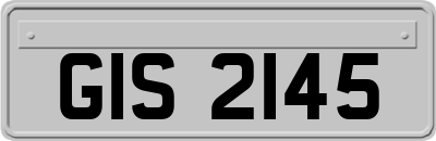 GIS2145
