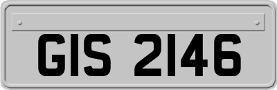 GIS2146