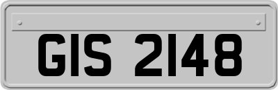 GIS2148