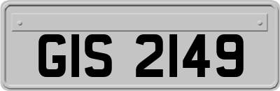 GIS2149