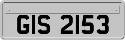 GIS2153