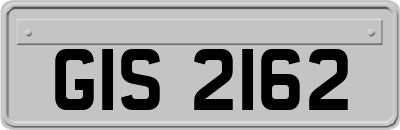 GIS2162