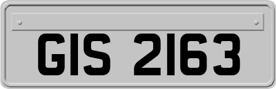 GIS2163