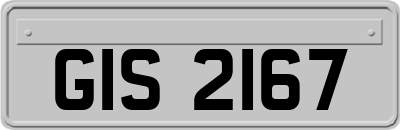 GIS2167