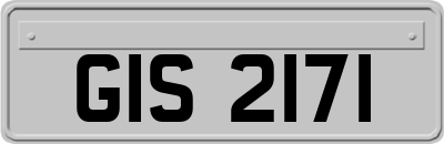 GIS2171