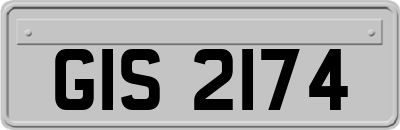 GIS2174