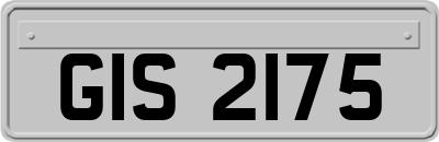 GIS2175