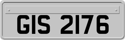 GIS2176