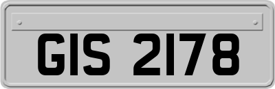 GIS2178
