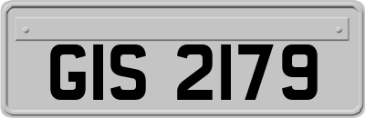 GIS2179