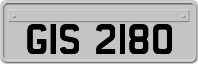 GIS2180