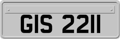 GIS2211