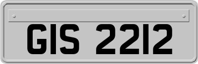 GIS2212