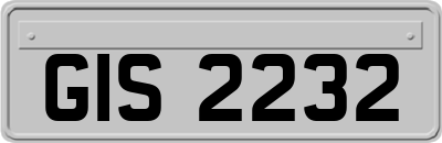 GIS2232