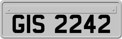 GIS2242
