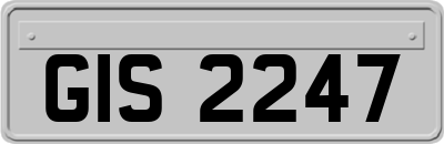GIS2247