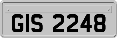 GIS2248