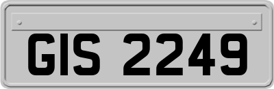 GIS2249