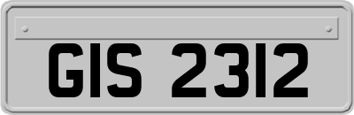 GIS2312