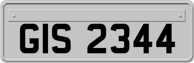 GIS2344