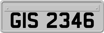 GIS2346