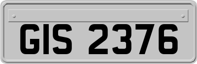 GIS2376