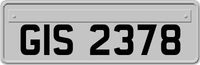 GIS2378