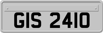GIS2410
