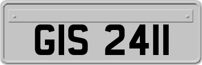 GIS2411