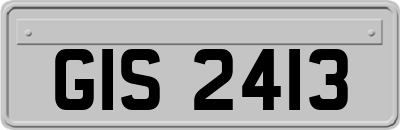 GIS2413