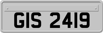 GIS2419