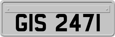 GIS2471