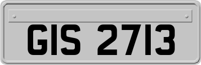 GIS2713
