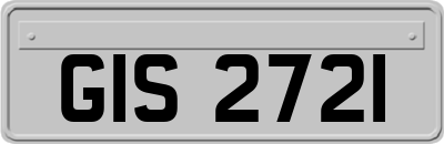 GIS2721