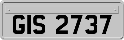 GIS2737
