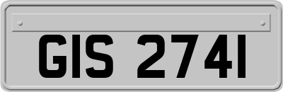 GIS2741