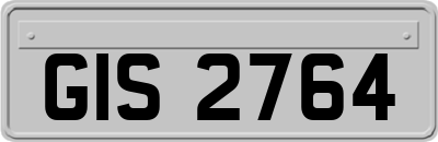 GIS2764