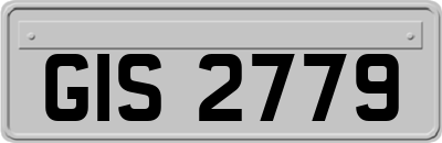 GIS2779