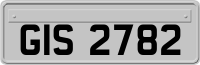 GIS2782
