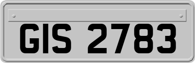 GIS2783