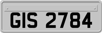 GIS2784