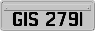 GIS2791