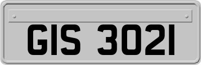 GIS3021