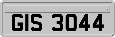 GIS3044