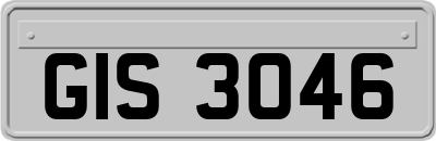 GIS3046
