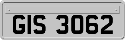 GIS3062