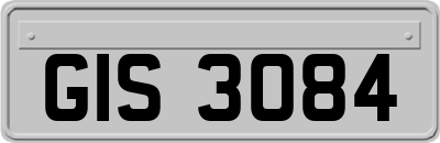 GIS3084